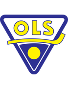 Oulun Luistinseura U18