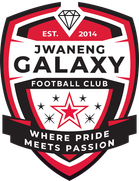 Jwaneng Galaxy FC