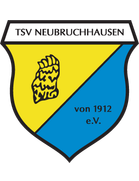 TSV Neubruchhausen