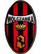 Wólczanka Wólka Pelkinska