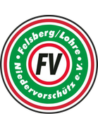 FV Felsberg/Lohre/Niedervorschütz