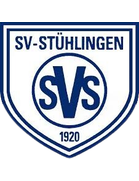 SV Stühlingen