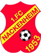 1.FC Nackenheim