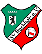 SV Buchholz (Bln.)
