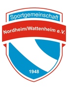 SG Nordheim/Wattenheim