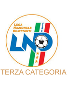 Galazia Maddaloni 1997
