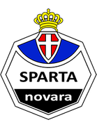 ASD Sparta Novara
