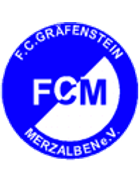 FC Gräfenstein Merzalben