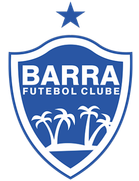 Barra FC (SC)