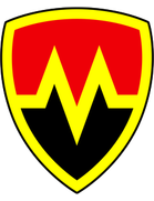 FK Metalurg Zaporizhya