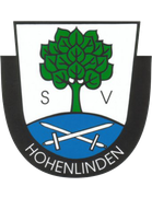 SV Hohenlinden