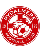 Rydalmere Lions FC