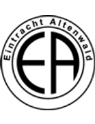 SVG Altenwald