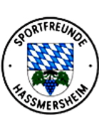 Sportfreunde Haßmersheim