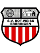 SV Erbringen