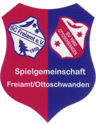 SG Freiamt/Ottoschwanden