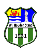 VV WHS Sint-Annaland