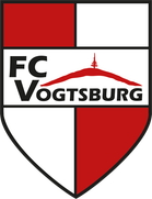 FC Vogtsburg II
