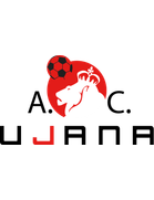 Athletic Club Ujana