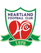 FC Heartland Jugend