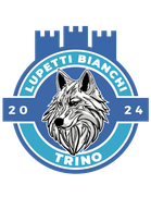 Lupetti Bianchi Trino