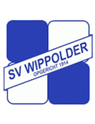 SV Wippolder Delft