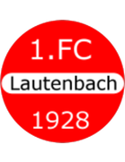 1.FC Lautenbach (- 2026)