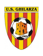 US Ghilarza Calcio
