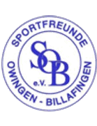 Sportfreunde Owingen/Billafingen