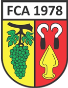 SG Auggen/Weilertal U19