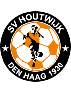 SV Houtwijk Den Haag