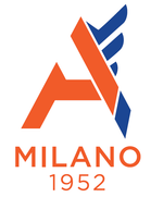 Alcione Milano