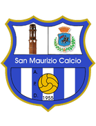 San Maurizio Canavese