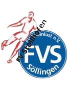 SG Stollhofen/Söllingen