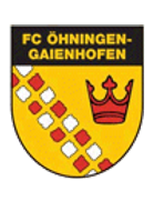 FC Öhningen-Gaienhofen