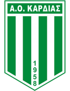 AO Kardias
