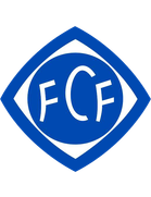 1.FC Frickenhausen
