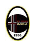 AC Milan Waldkirch
