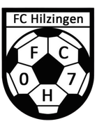 FC Hilzingen
