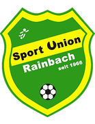 Union Rainbach im Mühlkreis