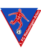 1.FC Rielasingen-Arlen II