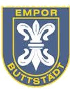 SV Empor Buttstädt