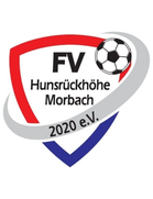 FV Hunsrückhöhe Morbach II