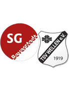 SG Beverstedt/Wellen