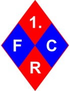 1.FC Riegelsberg II