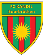 Kandil Saarbrücken