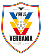 Virtus Verbania