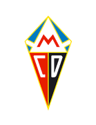 CD Mensajero B