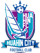 Hua Hin City FC