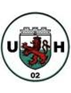 Union 02 Hamborn (- 1959)